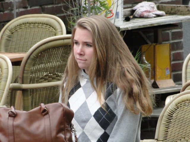 HWK 2010 222.jpg
